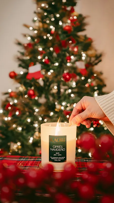 pomysly na zdjecia swiateczne 30, Christmas Photo Ideas: 25 Product Shot Inspirations