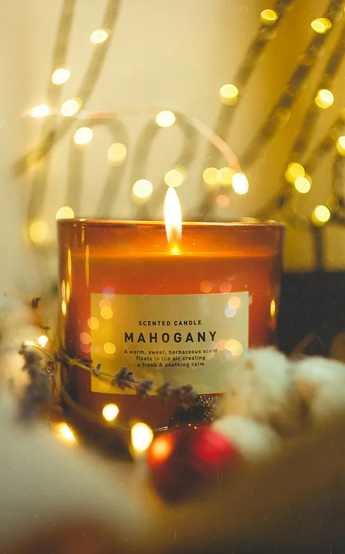 pomysly na zdjecia swiateczne 34, Christmas Photo Ideas: 25 Product Shot Inspirations