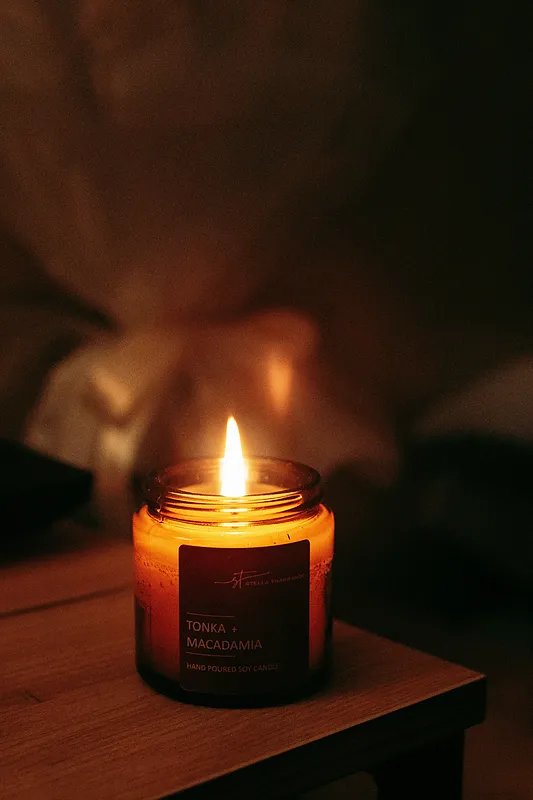 pomysly na zdjecia swiateczne 35, Christmas Photo Ideas: 25 Product Shot Inspirations