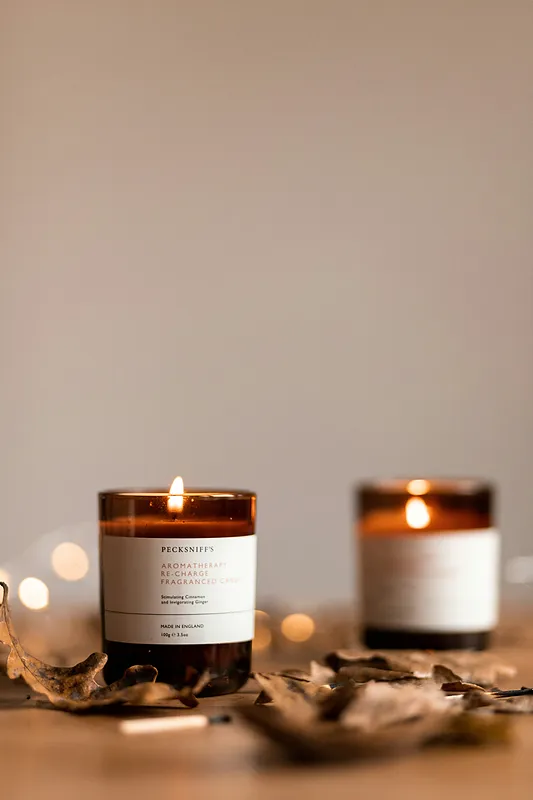 pomysly na zdjecia swiateczne 38, Christmas Photo Ideas: 25 Product Shot Inspirations