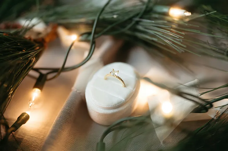 pomysly na zdjecia swiateczne 39, Christmas Photo Ideas: 25 Product Shot Inspirations