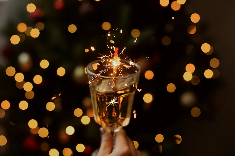 pomysly na zdjecia swiateczne 41, Christmas Photo Ideas: 25 Product Shot Inspirations