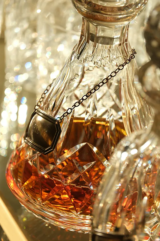 pomysly na zdjecia swiateczne 42, Christmas Photo Ideas: 25 Product Shot Inspirations