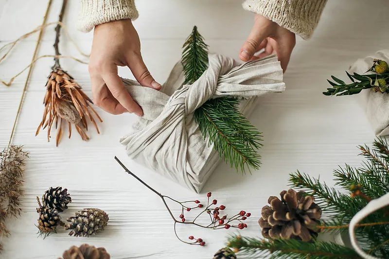 pomysly na zdjecia swiateczne 45, Christmas Photo Ideas: 25 Product Shot Inspirations