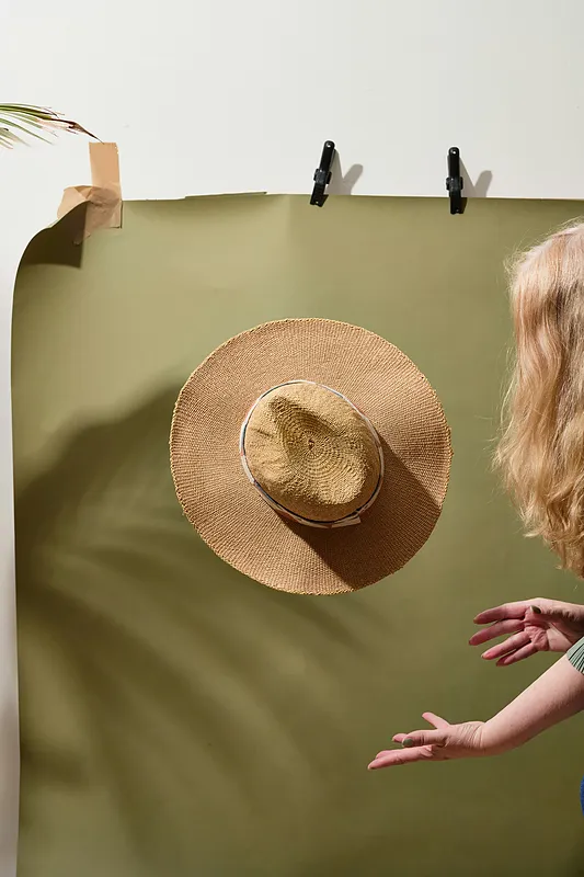 Nano Banana w ecommerce – AI w fotografii produktowej, Zdjęcie 6 nano banana product photography 2 1, Nano Banana w ecommerce – AI w fotografii produktowej