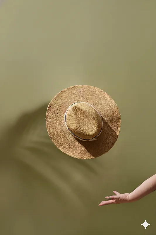 Nano Banana w ecommerce – AI w fotografii produktowej, Zdjęcie 9 nano banana product photography 2 2, Nano Banana w ecommerce – AI w fotografii produktowej