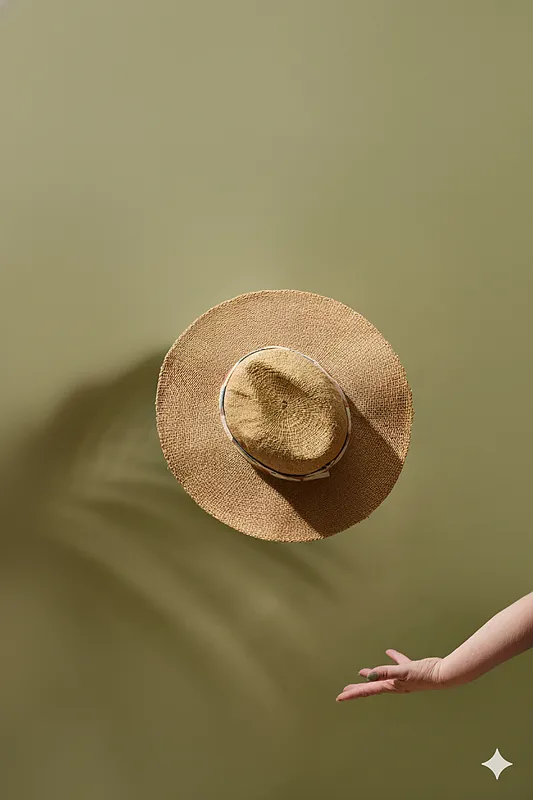 Nano Banana w ecommerce – AI w fotografii produktowej, Zdjęcie 8 nano banana product photography 2 3, Nano Banana w ecommerce – AI w fotografii produktowej