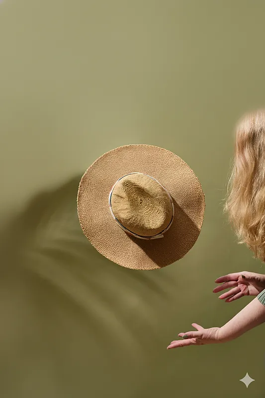 Nano Banana w ecommerce – AI w fotografii produktowej, Zdjęcie 7 nano banana product photography 2 4, Nano Banana w ecommerce – AI w fotografii produktowej