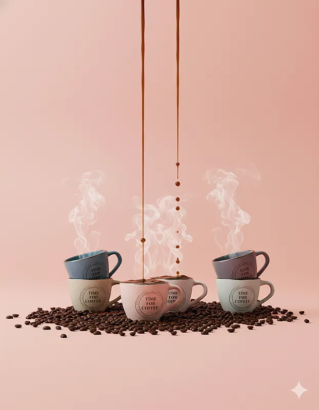 Nano Banana w ecommerce – AI w fotografii produktowej, Zdjęcie 4 nano banana product photography 3, Nano Banana w ecommerce – AI w fotografii produktowej