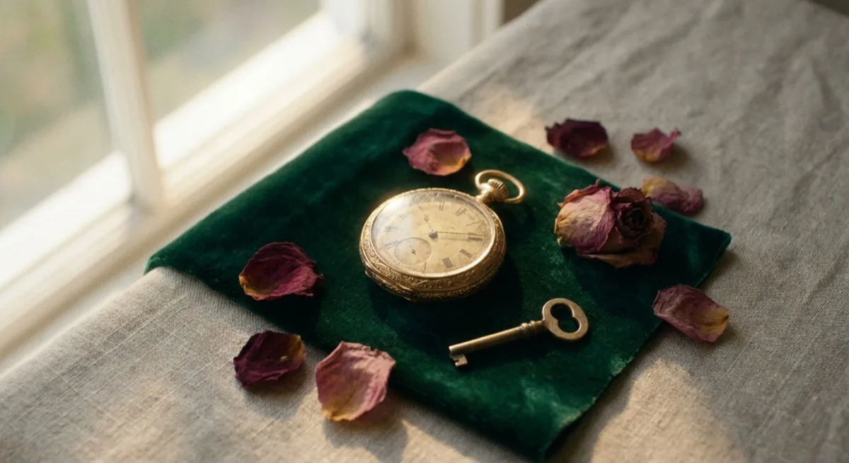 Vinted UK vintage luxury brands 2026 - selling premium fashion on the C2C marketplace