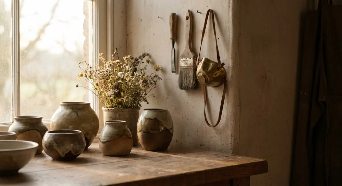 Handmade UK Etsy compliance - small batch sellers and product safety law
