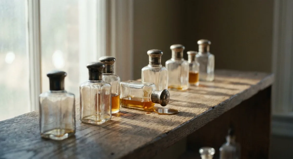 UK cosmetics compliance - UKCR labelling and pictograms for online sellers