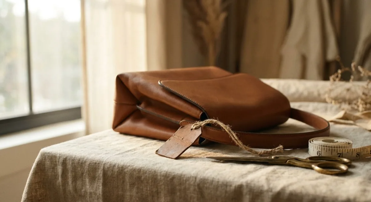 Vinted Pro UK 2026 - selling luxury jewellery and accessories as a professional trader