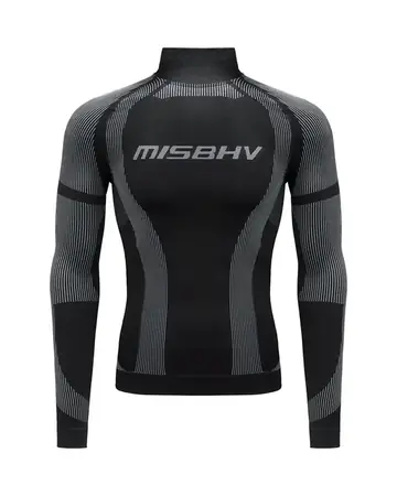 MISBHV - Packshot