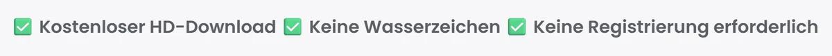 Fotor Hintergrund entfernen kostenlos: Kostenloser HD-Download, Keine Wasserzeichen, Keine Registrierung erforderlich