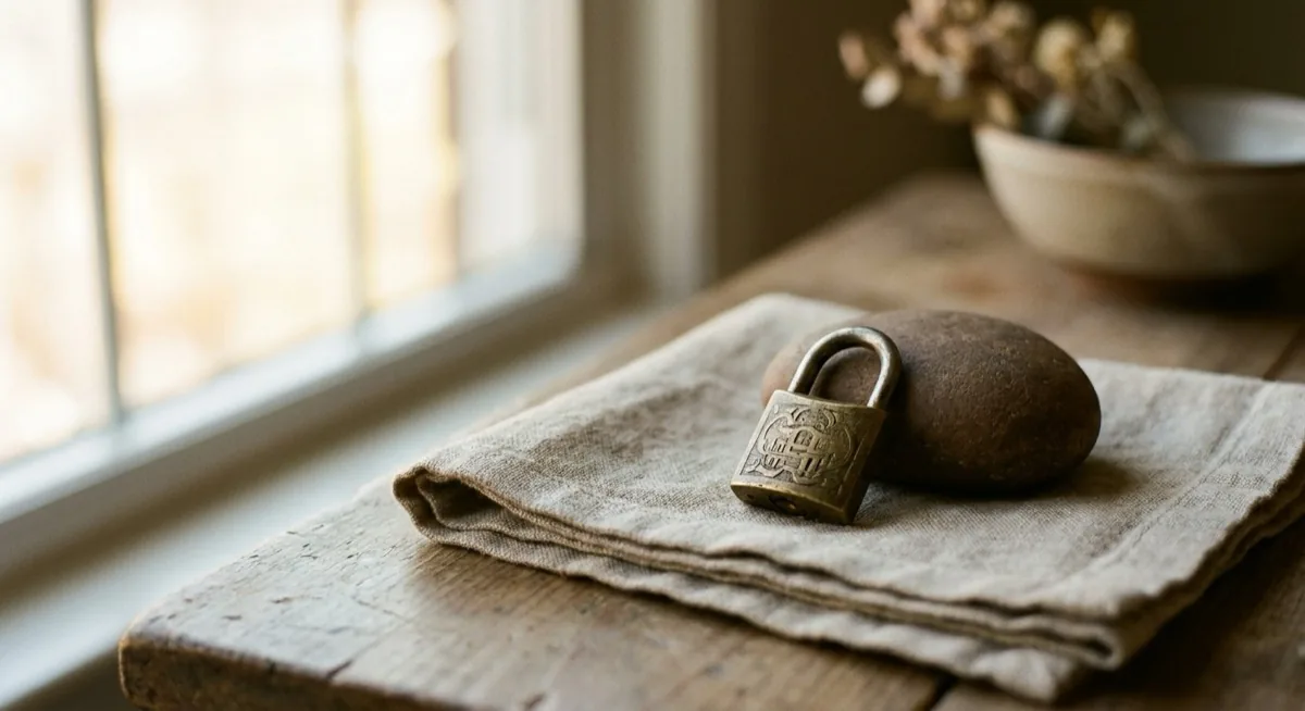 Wyostrzanie zdjęć online, Zdjęcie 5 Bezpieczeństwo i prywatność - przetwarzanie zdjęć lokalnie